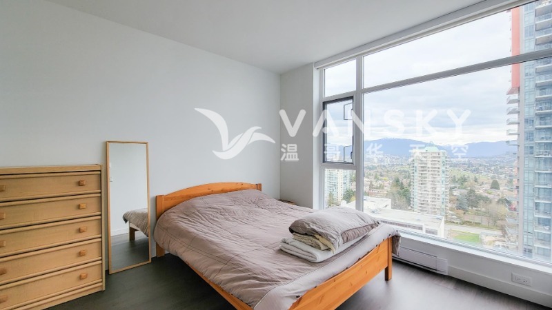 250704151242_Picture-10 master bedroom.jpg